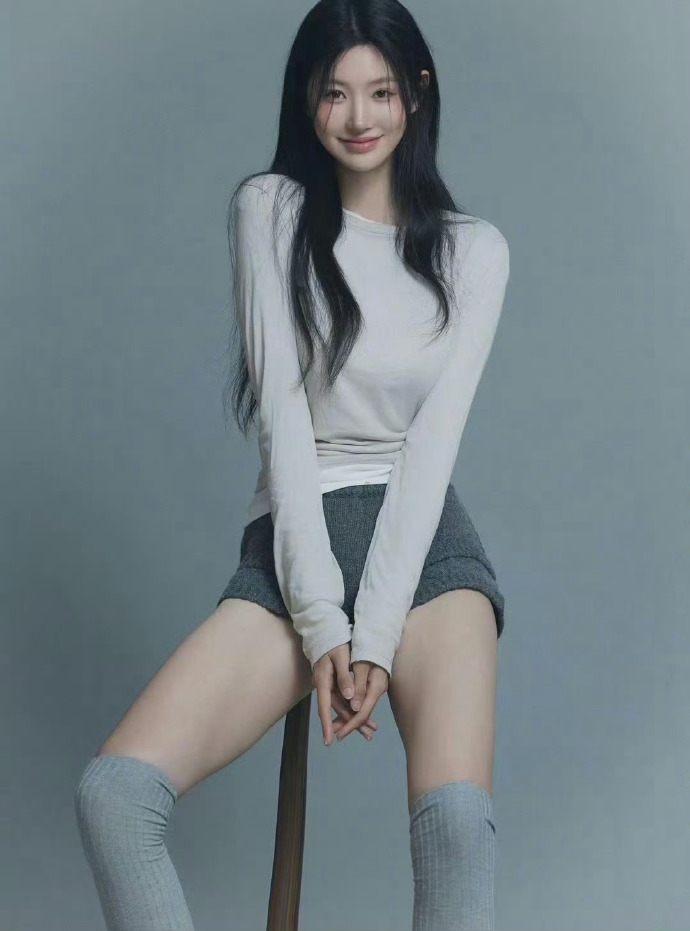 AI女同黑料网-人物线索·镜头衔接封面