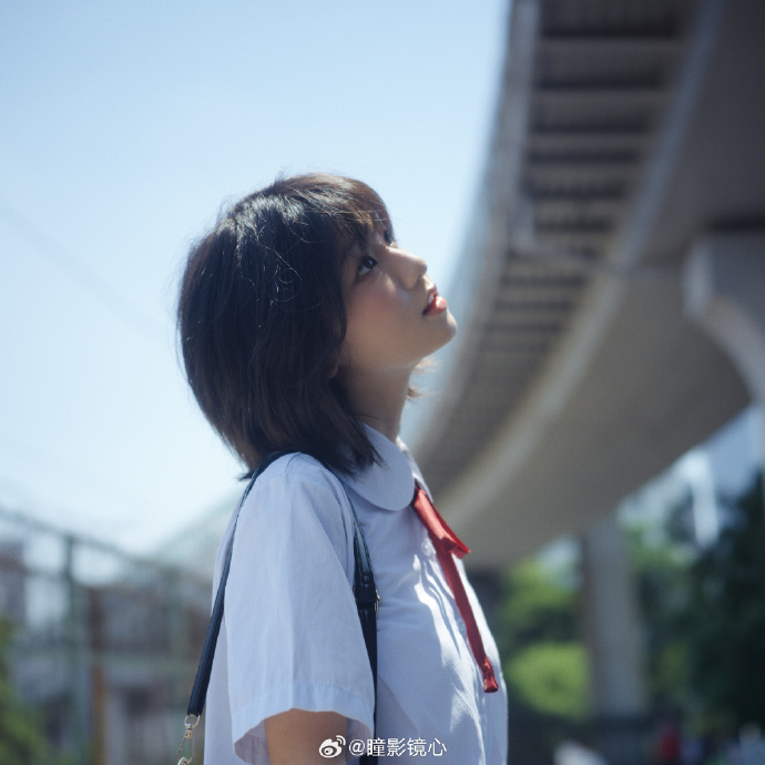 AI女同黑料网-片段精选·序幕片段封面