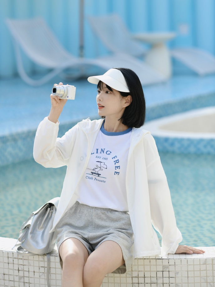 AI女同黑料网-片段精选·人物登场封面