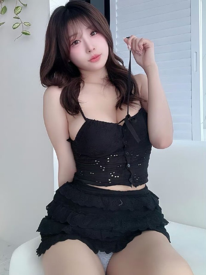 AI女同黑料网-短剧首发·人物登场封面